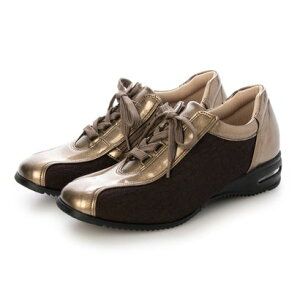 gL~mNc ̌C y5EzJWAV[Y iuYj