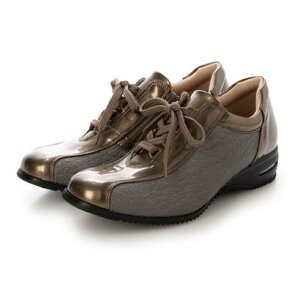 gL~mNc ̌C y5EzJWAV[Y iuY/O[j