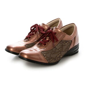 gL~mNc ̌C y5EzXj[J[ iCj