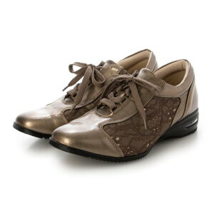 gL~mNc ̌C y5EzXj[J[ iuYj