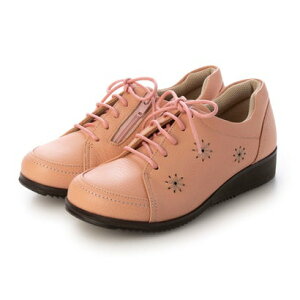 gL~mNc ̌C y6Ezy{vzXj[J[ isNj