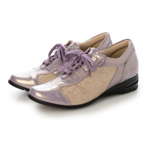 gL~mNc ̌C y5EzXj[J[ ip[vj