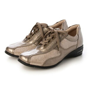 gL~mNc ̌C y5EzXj[J[ iuYj