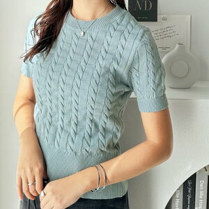 W[ GeeRA P[u҂݃jbggbvX iu[j