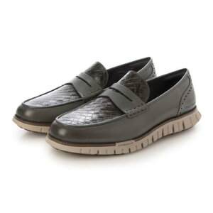 R[ n[ COLE HAAN [Oh }X^[h yj[[t@[ mens ioX[N X^vh/o/_j