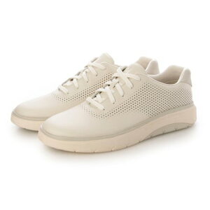 �R�[�� �n�[�� COLE HAAN �O�����h�v�� �t�F�U�[�A�[�N ���[�U�[�X�j�[�J�[ mens �i�A�C�{���[/�V���o�[�o�[�`/�A�C�{���[�j