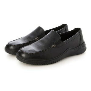 R[ n[ COLE HAAN OhvX _uSA[t@[ mens iubN/ubNj