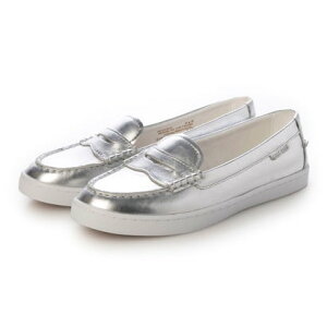 R[ n[ COLE HAAN i^Pbg yj[ womens iAWFg / zCgj