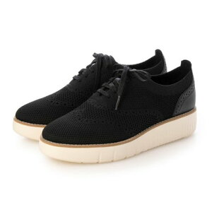 R[ n[ COLE HAAN OhVeB vbgtH[ XeBb`Cg IbNXtH[h womens iubN jbg / AC{[j