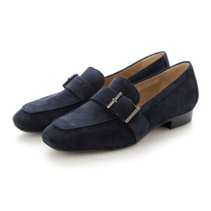 ���V�g�f�I�����W�F YOSHITO de ORANGE ���[�t�@�[ �iNVS�j