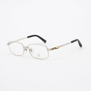 _q DUNHILL Kl ዾ ACEFA bL fB[X Y iVo[j