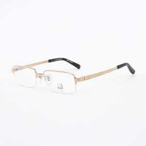 _q DUNHILL Kl ዾ ACEFA fB[X Y iS[hj