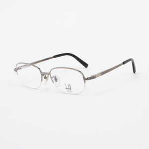 _q DUNHILL Kl ዾ ACEFA fB[X Y iVo[j