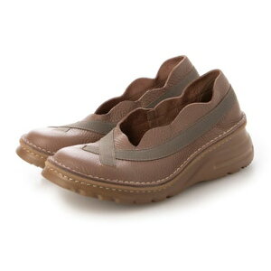 WFCGX n[g[x JS Heartlavel L y XJbvNXfUC U[V[Y ix_[j