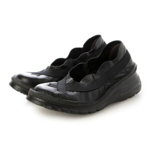 WFCGX n[g[x JS Heartlavel L y XJbvNXfUC U[V[Y iubNj