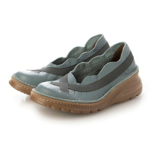 WFCGX n[g[x JS Heartlavel L y XJbvNXfUC U[V[Y iCu[j