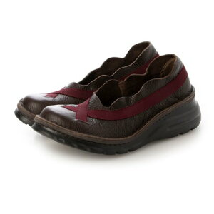 WFCGX n[g[x JS Heartlavel L y XJbvNXfUC U[V[Y i`Rj