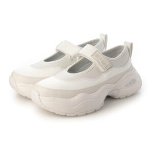 Ro[X CONVERSE fB[X Xj[J[  [Jbg AS (R) SURGETRAINER MJ OX izCgj