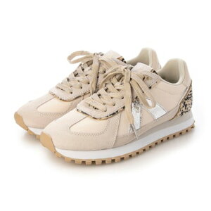 AXt@g ASFVLT x[VbNjOXj[J[ ix[WRrj