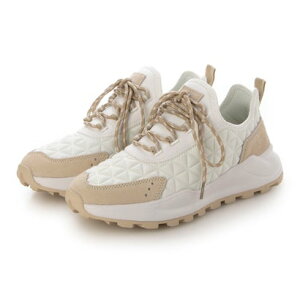 AXt@g ASFVLT [JbgXj[J[ SPEED SOCKS TREK izCgj