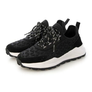 AXt@g ASFVLT [JbgXj[J[ SPEED SOCKS TREK iubNj