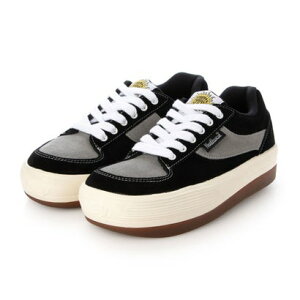 m[XEF[u NORTHWAVE yTLX|[cJ[oIzNORTHWAVE/m[XEF[u Xj[J[ fB[X Y ESPRESSO SUEDE NW-001 GXvb\  iubN×O[j