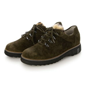 @fB[t@[ waldlaufer Waldlaufer [XAbvV[Y Hitomi iSHILF CAMELj