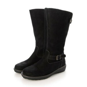 @fB[t@[ waldlaufer Waldlaufer ~hu[c Hoja iSCHWARZj