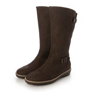 @fB[t@[ waldlaufer Waldlaufer ~hu[c Hoja iEBONYj