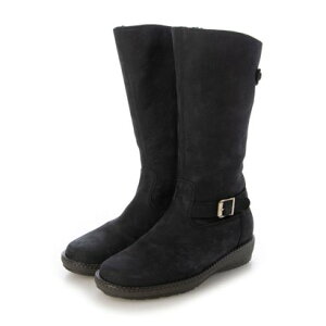 @fB[t@[ waldlaufer Waldlaufer ~hu[c Hoja iNOTTEj