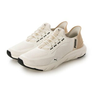 v[} PUMA \tgCh tbNX[X C[YC izCgj