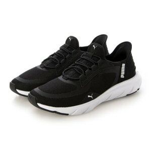 v[} PUMA \tgCh tbNX[X C[YC iubNj