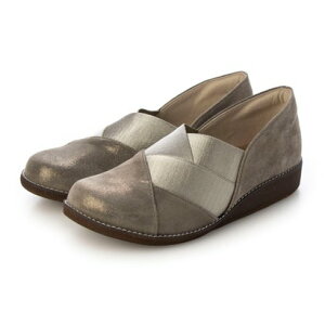 gL~mNc ̌C y5Ezy{vzXj[J[ iuYj