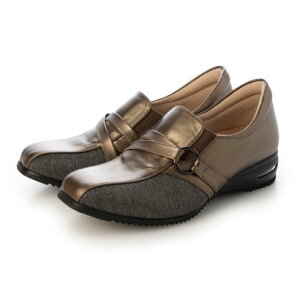 gL~mNc ̌C y5Ezy{vzJWAV[Y iuY/O[j