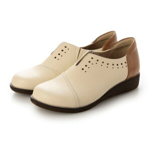 gL~mNc ̌C y5Ezy{vzJWAV[Y iAC{[/Lj