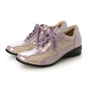 gL~mNc ̌C y5EzXj[J[ ip[vj