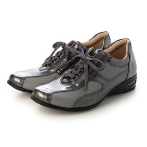 gL~mNc ̌C y5EzXj[J[ i_[NVo[j