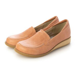 gL~mNc ̌C y5EzXj[J[ isN?j