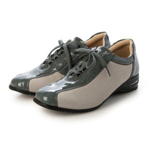 gL~mNc ̌C y5EzXj[J[ i^[RCYj