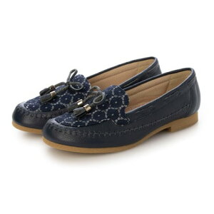 gL~mNc ̌C y5EzJWAV[Y ilCr[j