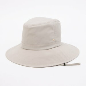 X[tH[^C ThreeFourTime UVPAAWX^[Xg[HAT(x[W)