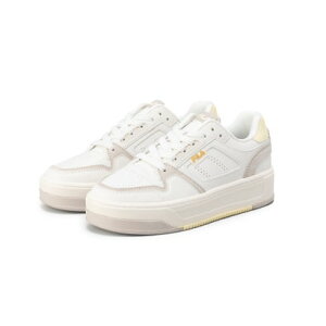 tB FILA FILA COURT FEATHERY / tB R[g tFU[ /JWAXj[J[ / AC{[ iAC{[j