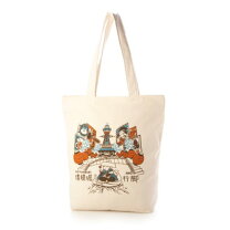 楽天市場】PopTradingCompany（バッグ・小物・ブランド雑貨）の通販
