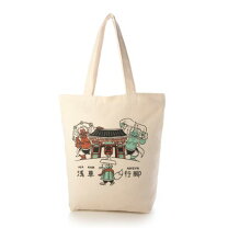 楽天市場】PopTradingCompany（バッグ・小物・ブランド雑貨）の通販