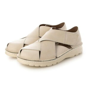 ~X|[c Milla sports 4E y ӂӂ ASW\[ bVfUCU[ RtH[g T_ iAY[j