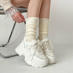 V[YCN[[bg Shoes in Closet -V[N- yʌ 2WAY p[{`[ / [X {[ Xj[J[ 2678 izCgj