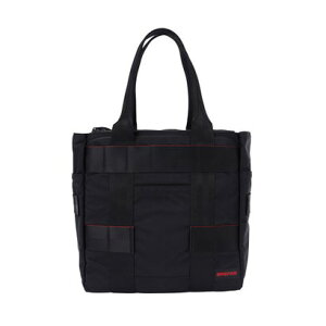 �u���[�t�B���O BRIEFING �g�[�g�o�b�O ���W���[���E�F�A PROTECTION TOTE MW GENII BRA233T27 010 BLACK �i�u���b�N�j