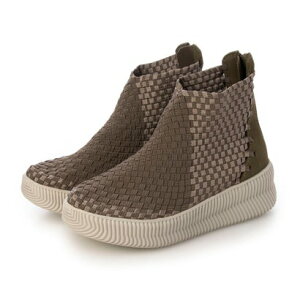 SS Gomu56 SbVu[cXj[J[ icafa/rmj