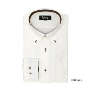 g[L[Vc TOKYO SHIRTS yfBYj[z {^_E  `Ԉ jbgVc Xgb` iCgCG[j