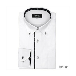 g[L[Vc TOKYO SHIRTS yfBYj[z {^_E  `Ԉ CVc izCgj